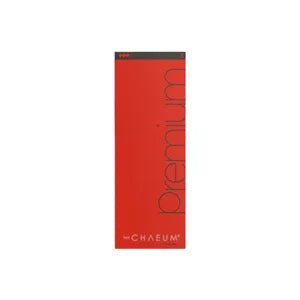 Chaeum Premium 3 - Ageless Aesthetics Supply