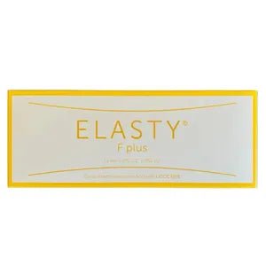 Elasty F Plus - Ageless Aesthetics Supply