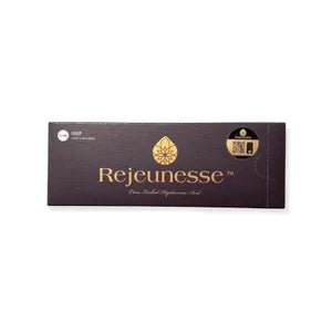 Rejeunesse Deep - Ageless Aesthetics Supply