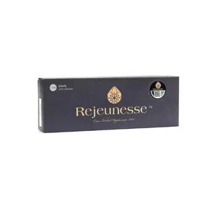 Rejeunesse Shape - Ageless Aesthetics Supply